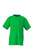 Kinder Basic T-Shirt ~ fern-grn XXL