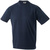 Kinder Basic T-Shirt ~ navy L