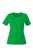 Damen T-Shirt mit Single-Jersey ~ fern-grn 3XL