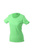 Damen T-Shirt mit Single-Jersey ~ limegrn XXL