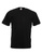 T-Shirt Valueweigh ~ Schwarz 5XL