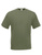 T-Shirt Valueweigh ~ Classic Olive XXL