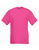 T-Shirt Valueweigh ~ Fuchsia M