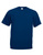 T-Shirt Valueweigh ~ Navy 4XL