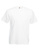 T-Shirt Valueweigh ~ Wei XL