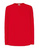 Kinder Langarm T-Shirt ~ Rot 116