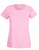 Damen T-Shirt  ~ Light Pink M