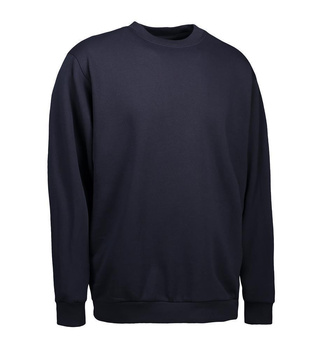 PRO Wear Sweatshirt Navy XS