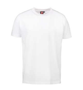 PRO Wear T-Shirt wei XL