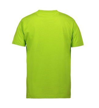 PRO Wear T-Shirt Lime 6XL