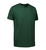 PRO Wear T-Shirt Flaschengrn 6XL