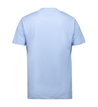 PRO Wear T-Shirt Hellblau 6XL