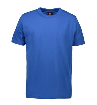 PRO Wear T-Shirt Azur S