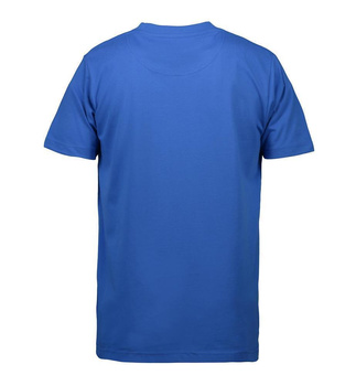 PRO Wear T-Shirt Azur L