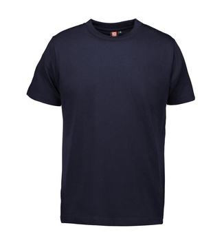 PRO Wear T-Shirt Navy XL
