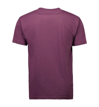 PRO Wear T-Shirt Bordeaux 5XL