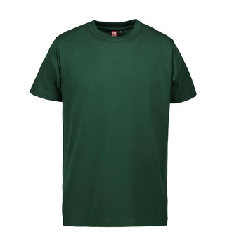 PRO Wear T-Shirt Flaschengrn 4XL