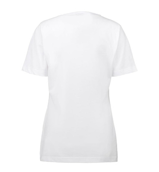 PRO Wear T-Shirt wei 4XL