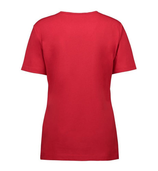 PRO Wear T-Shirt Rot S