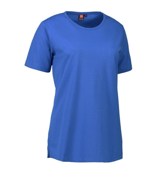 PRO Wear T-Shirt Azur 3XL