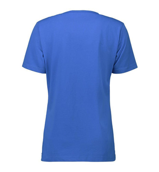 PRO Wear T-Shirt Azur 3XL