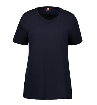 PRO Wear T-Shirt Navy S