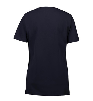 PRO Wear T-Shirt Navy 2XL