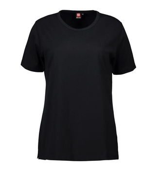 PRO Wear T-Shirt Schwarz 6XL