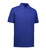 PRO Wear Poloshirt|Druckknpfe Knigsblau XS