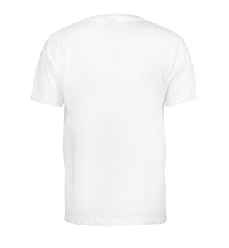 T-TIME T-Shirt wei S