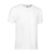 T-TIME T-Shirt wei 6XL