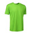 T-TIME T-Shirt Apfel 3XL