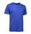 T-TIME T-Shirt Knigsblau 2XL