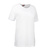 T-TIME T-Shirt wei 2XL