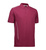 PRO Wear Poloshirt | Paspel Bordeaux 5XL