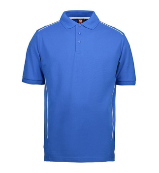 PRO Wear Poloshirt | Paspel Azur 4XL