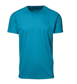 ID GAME Active T-Shirt / ID0570