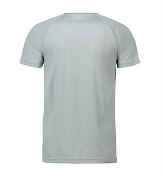 GAME Active T-Shirt Grau XL
