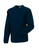 Hochwertiges Arbeits Sweatshirt  ~ Navy XL