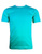 Funktions-Shirt Basic ~ Malibu Trkis S