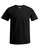 T-Shirt Premium ~ Schwarz 4XL