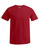 T-Shirt Premium ~ Cherry Berry S