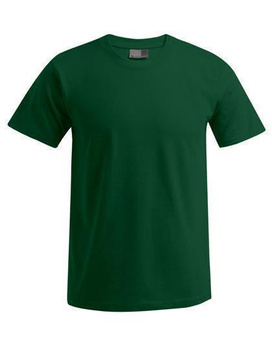 T-Shirt Premium ~ Waldgrn L