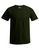 T-Shirt Premium ~ Khaki 4XL
