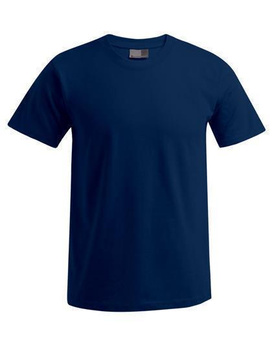 T-Shirt Premium ~ Navy 3XL
