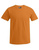T-Shirt Premium ~ Orange 5XL