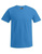 T-Shirt Premium ~ Trkis S
