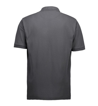 PRO Wear Poloshirt mit Brusttasche Koks XL