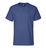 T-Shirt T-Time von ID Identity ~ knigsblau 2/3