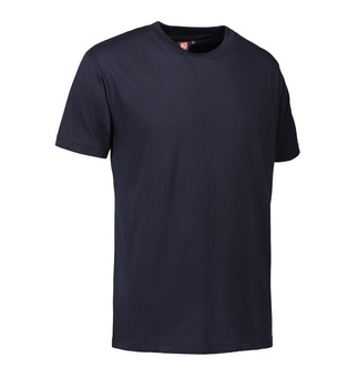 PRO Wear T-Shirt | light ~ Navy XS